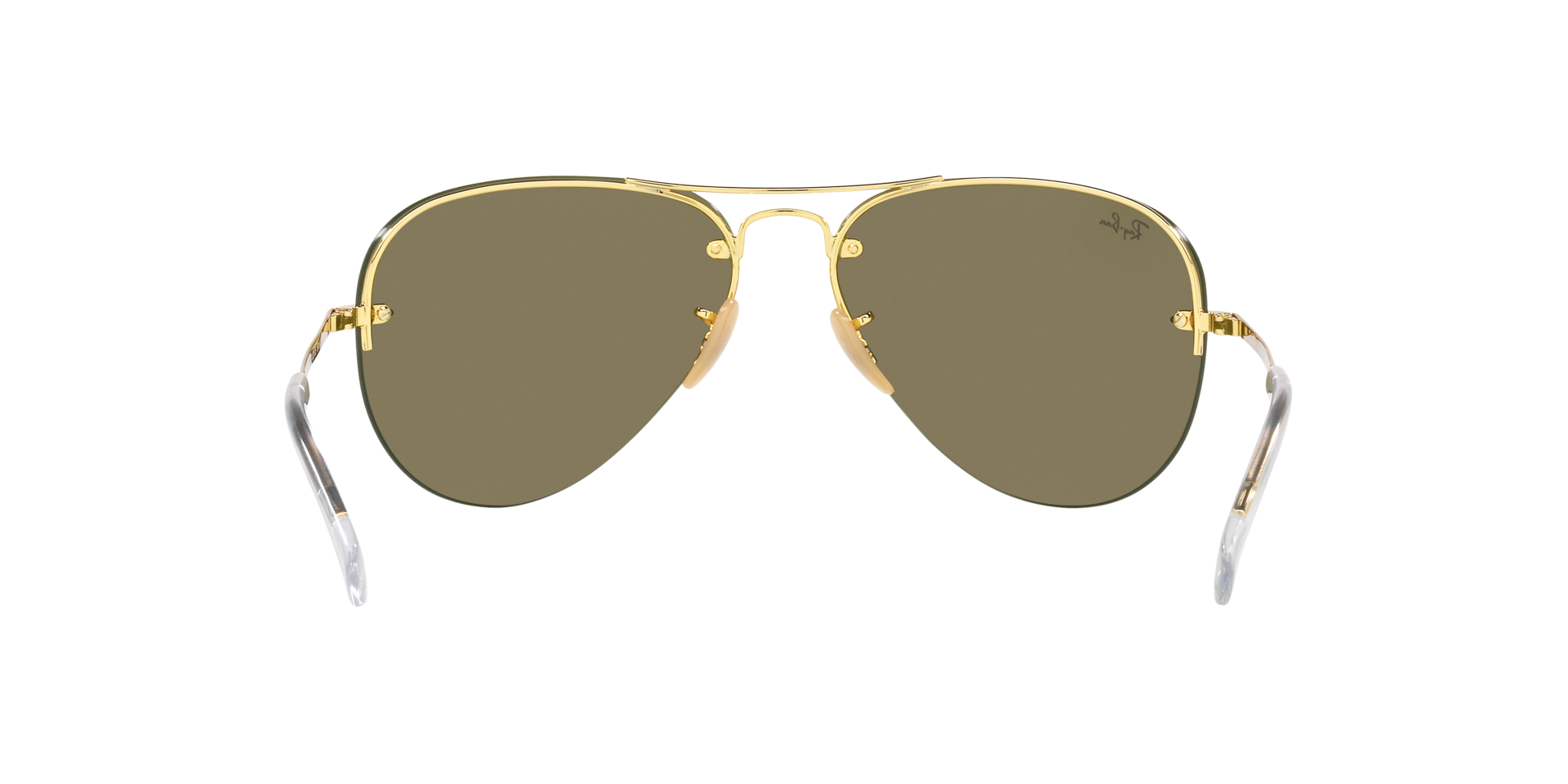 0RB3449_Transparent-I921955_7.png