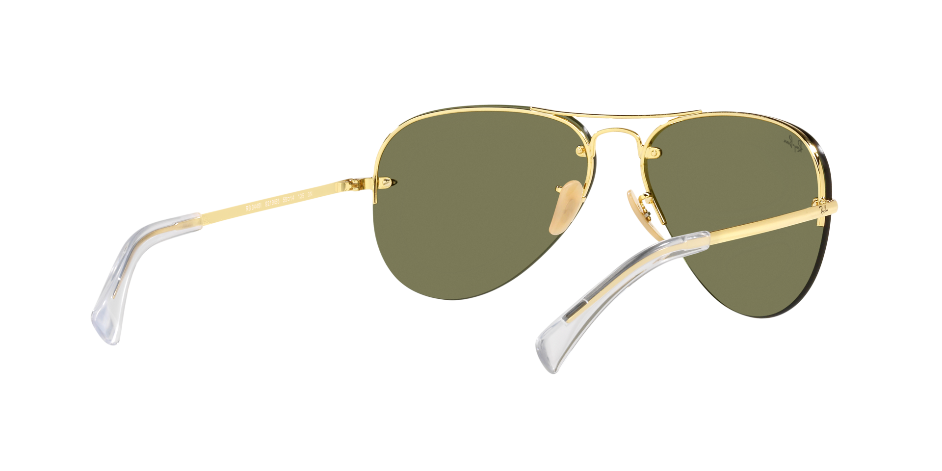 0RB3449_Transparent-I921955_8.png