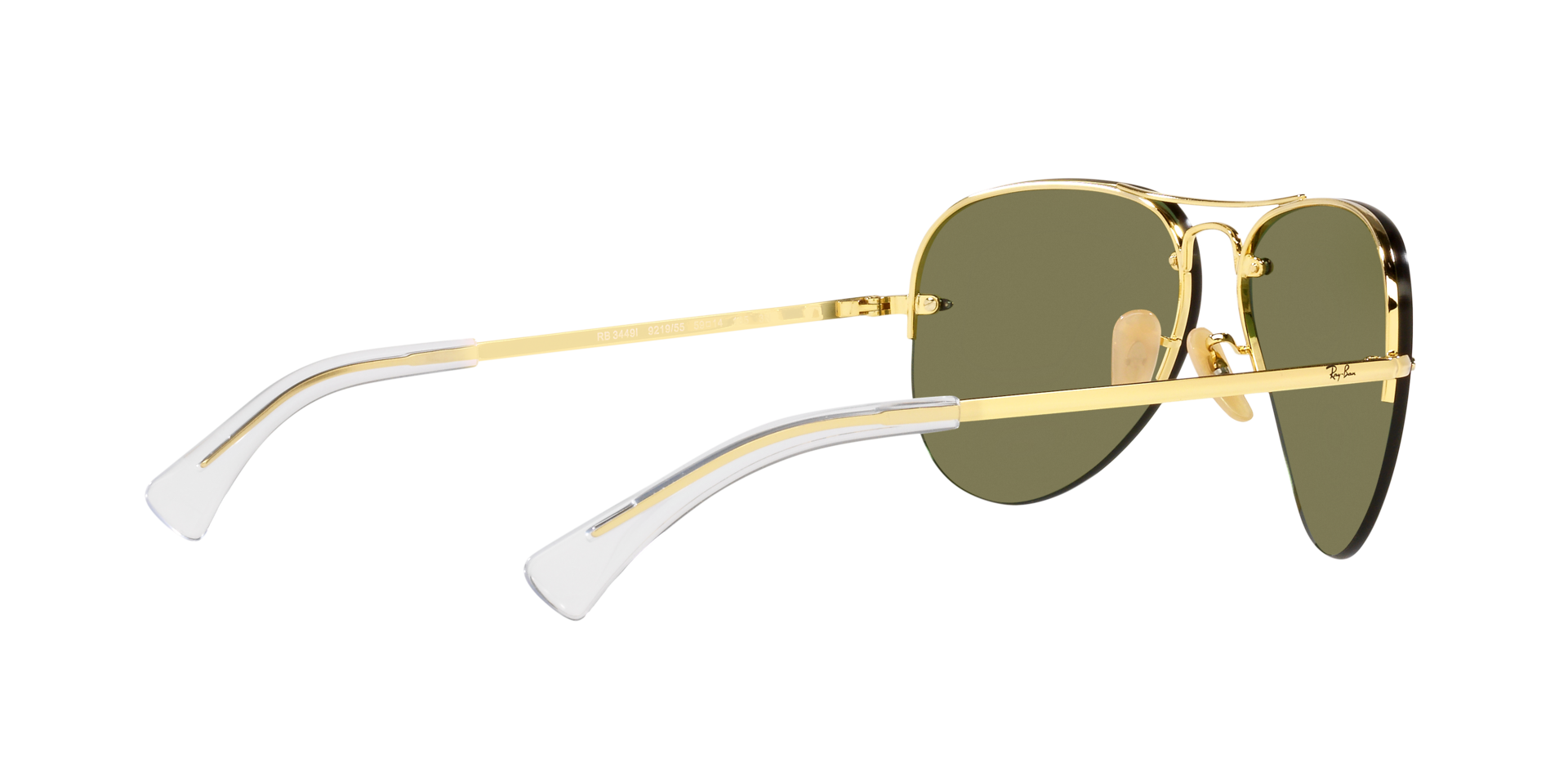 0RB3449_Transparent-I921955_9.png