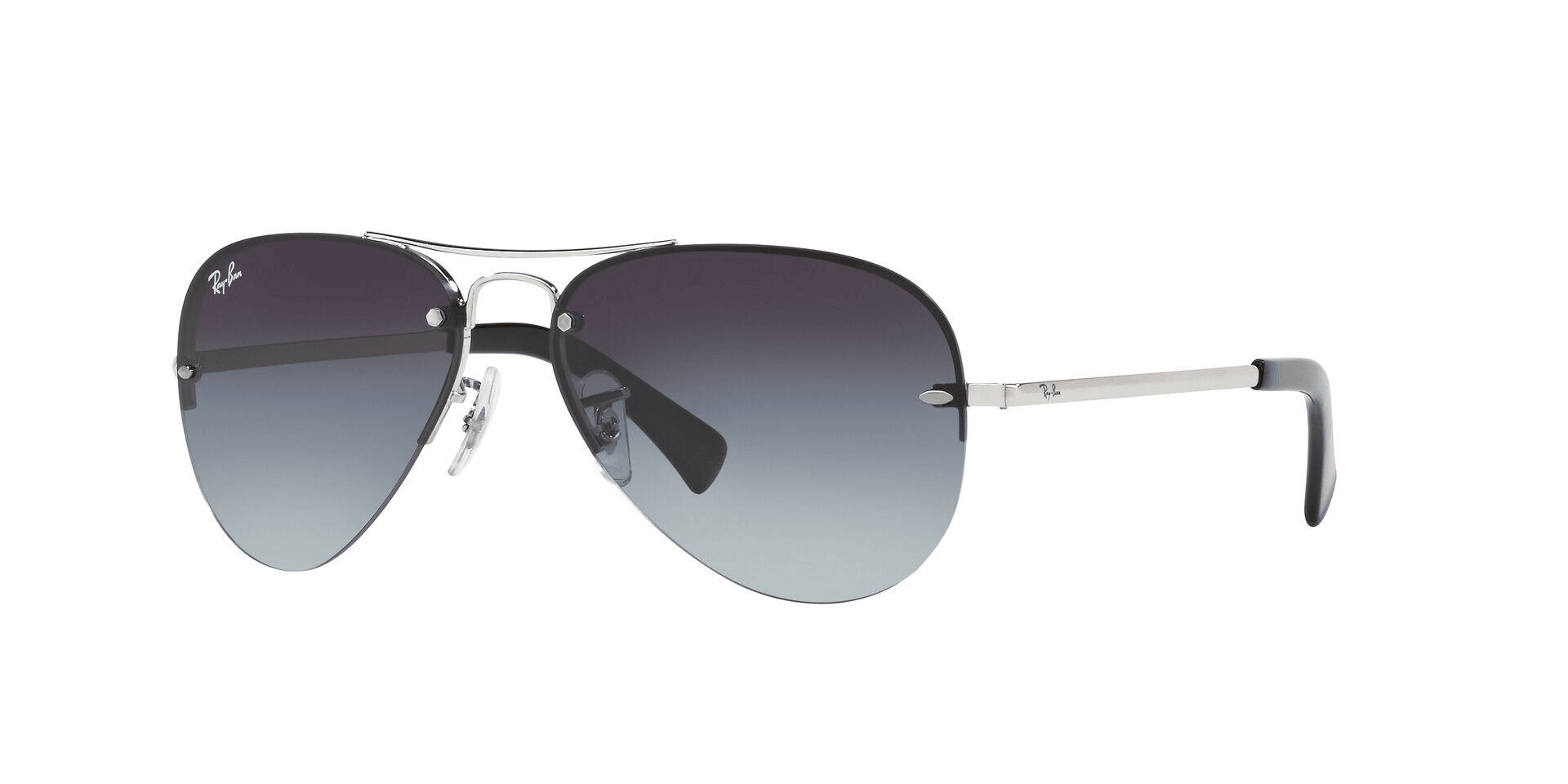 0RB3449I_grey-2500
