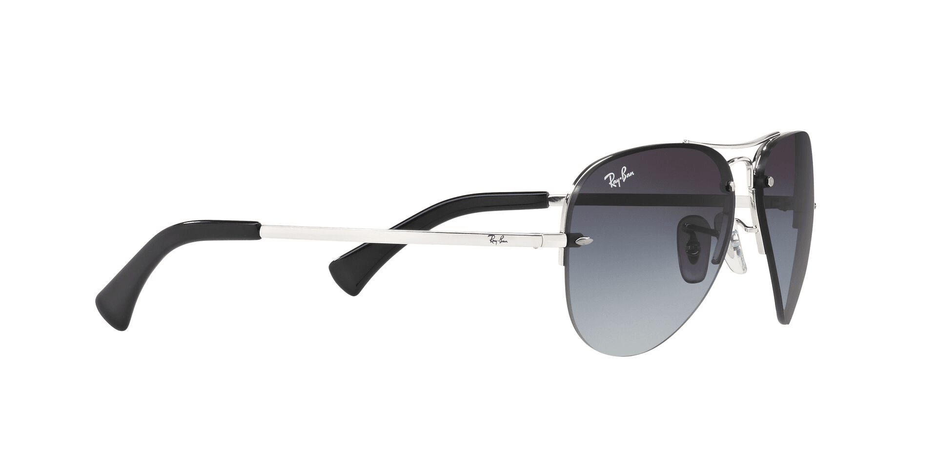 0RB3449I_grey-2500_10.png