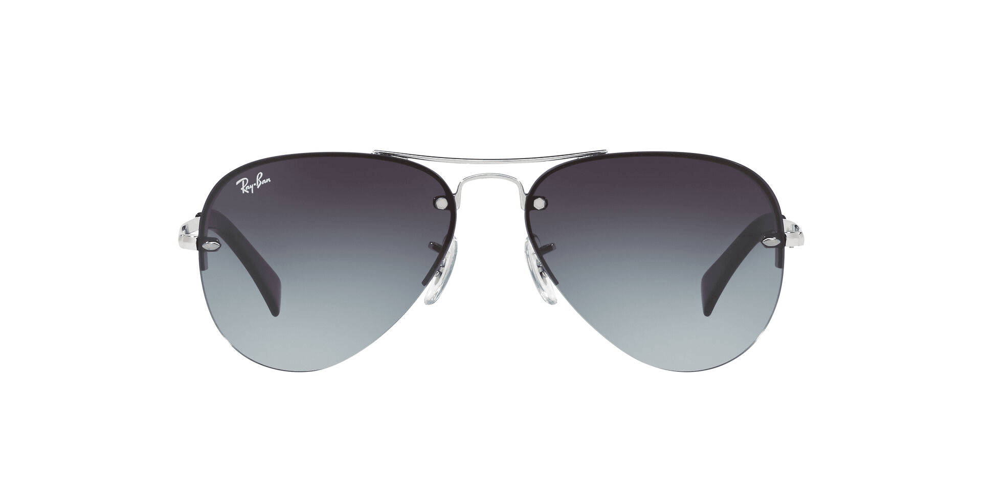 0RB3449I_grey-2500_12.png