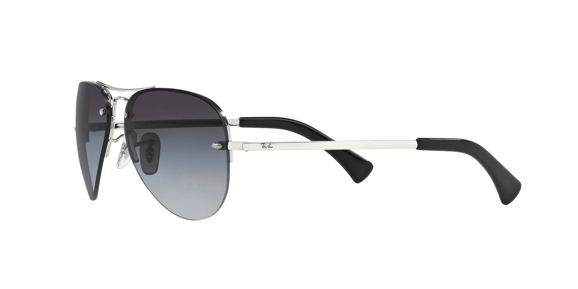 0RB3449I_grey-2500_2.png