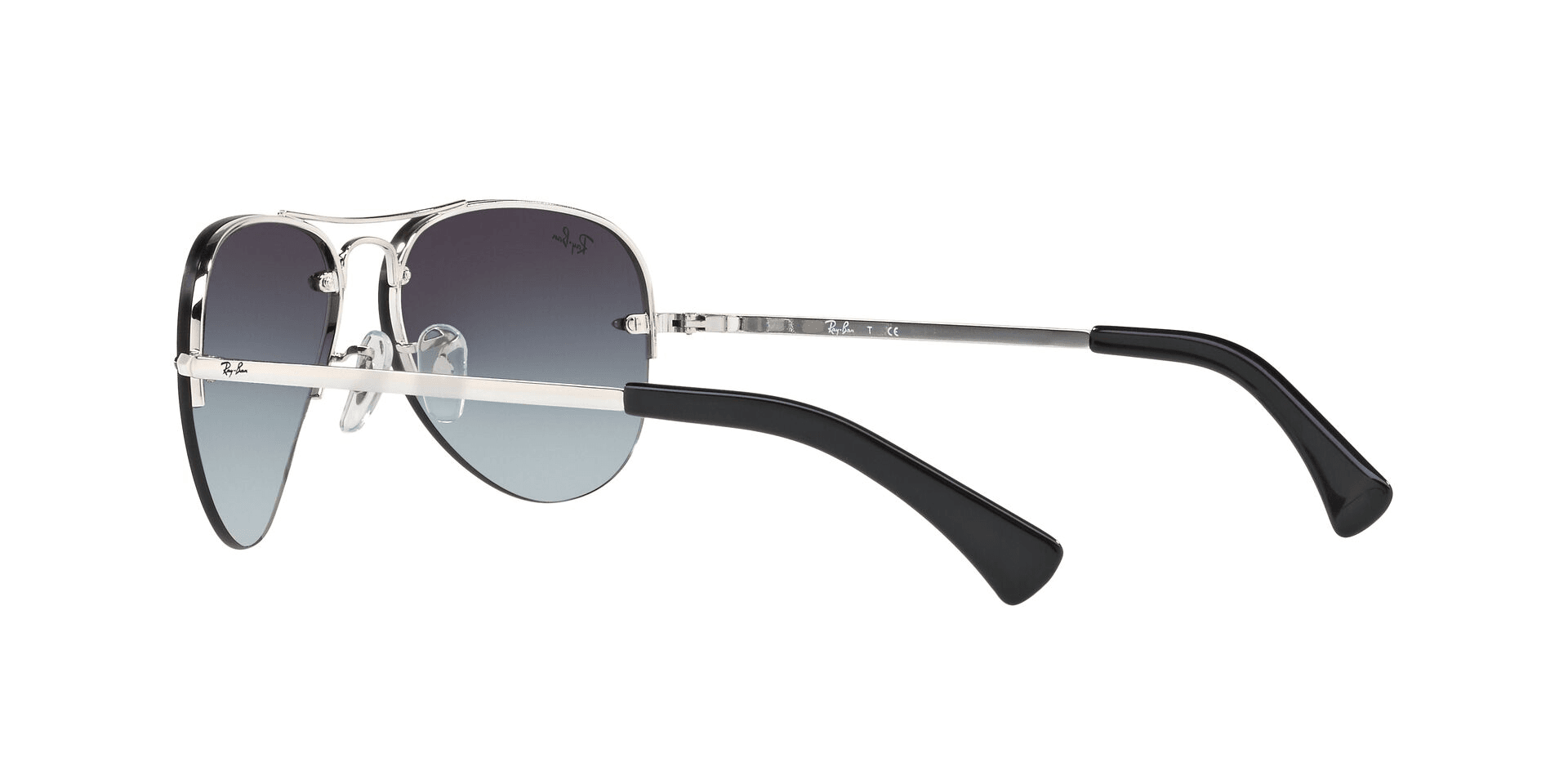 0RB3449I_grey-2500_4.png