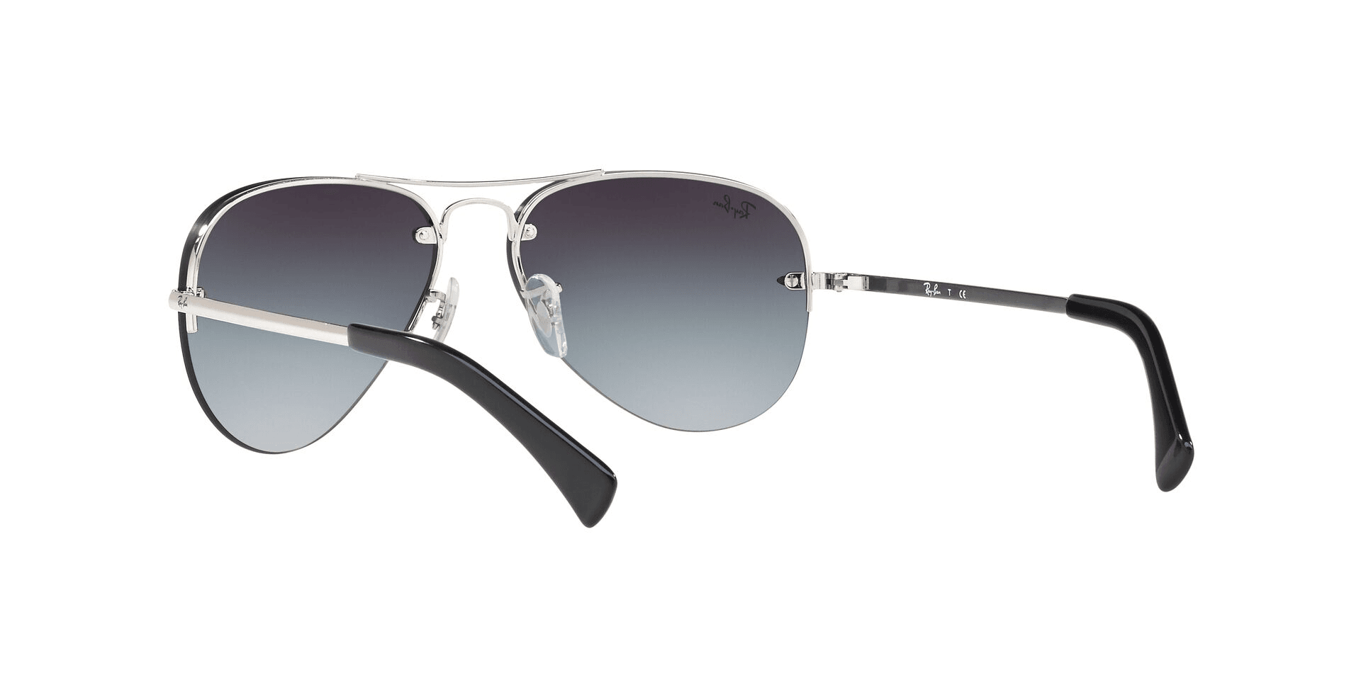 0RB3449I_grey-2500_5.png