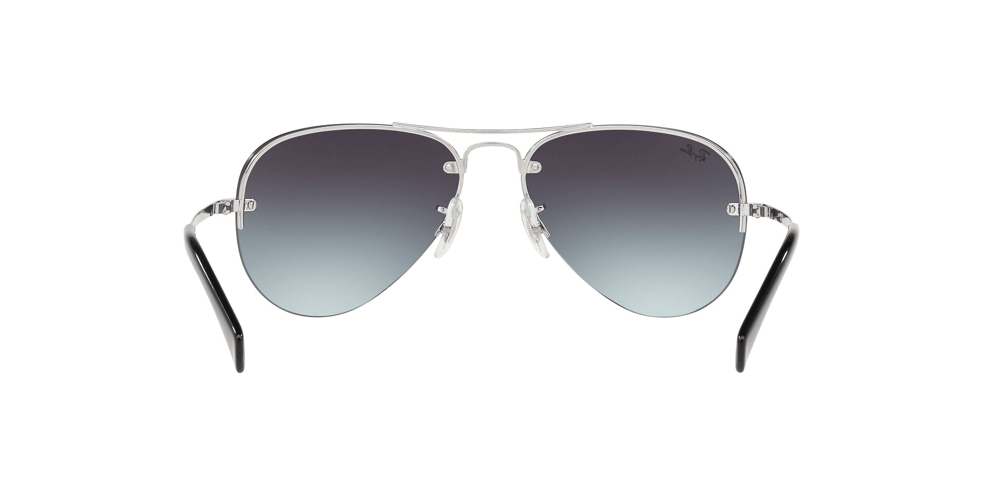 0RB3449I_grey-2500_6.png