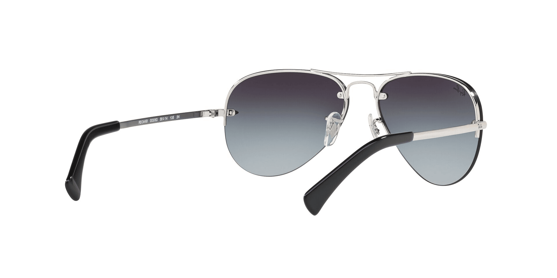 0RB3449I_grey-2500_7.png