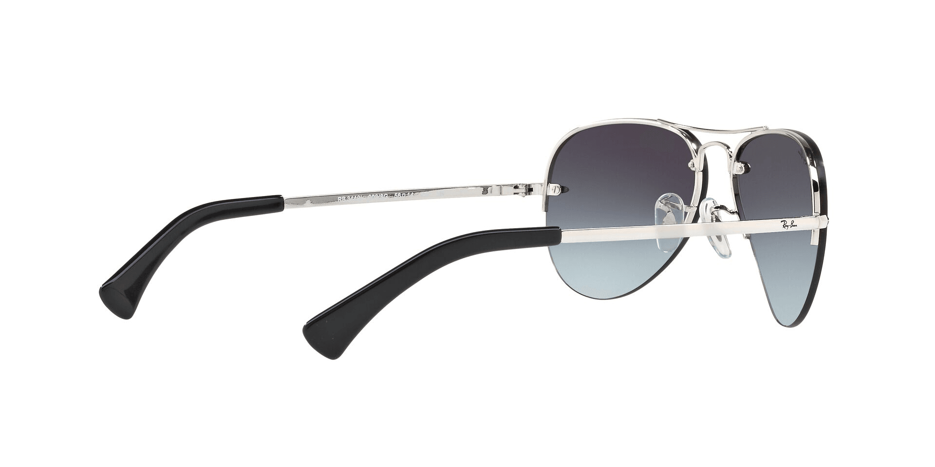 0RB3449I_grey-2500_8.png