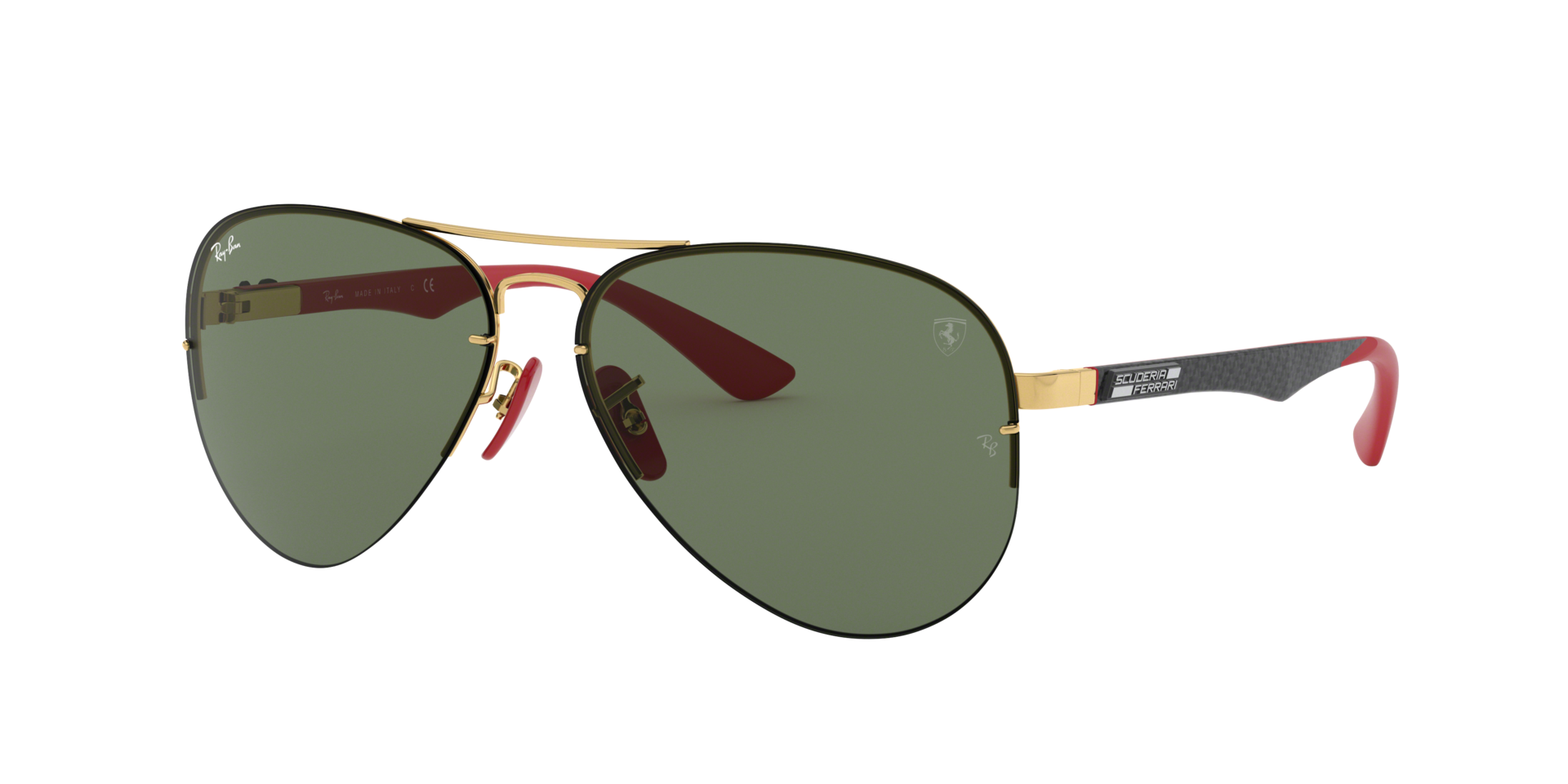 0RB3460_green-MF00871