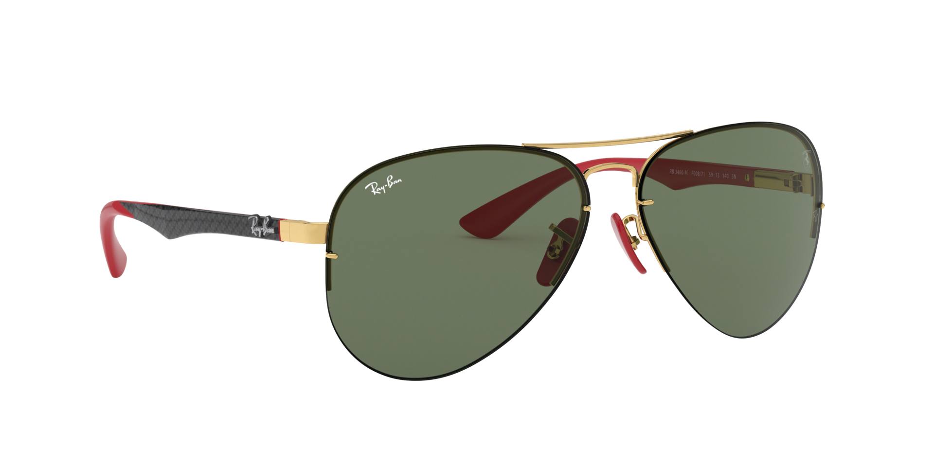 0RB3460_green-MF00871_12.png