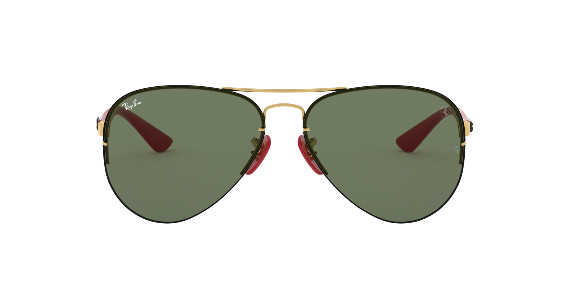 0RB3460_green-MF00871_2.png