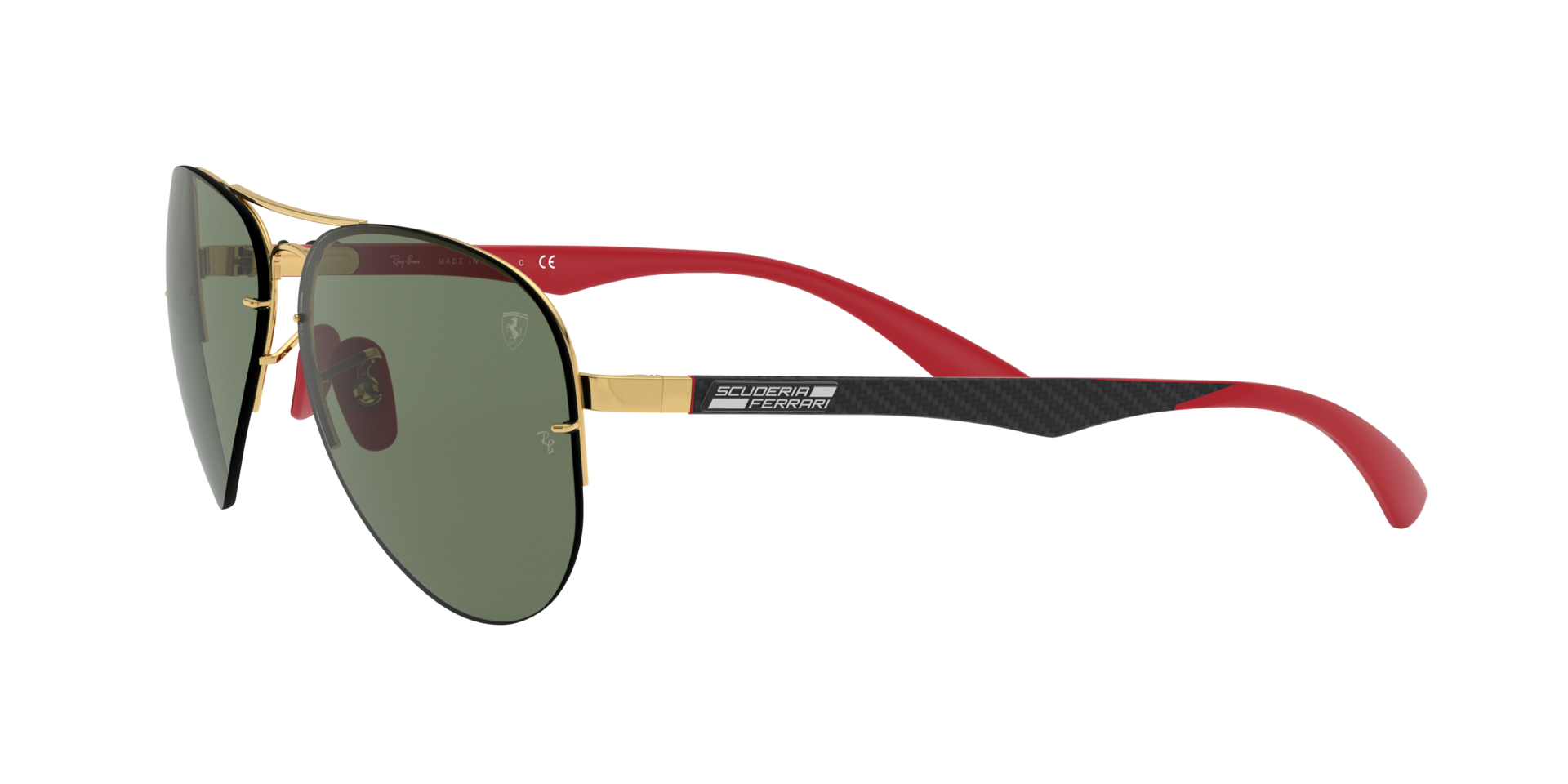 0RB3460_green-MF00871_3.png