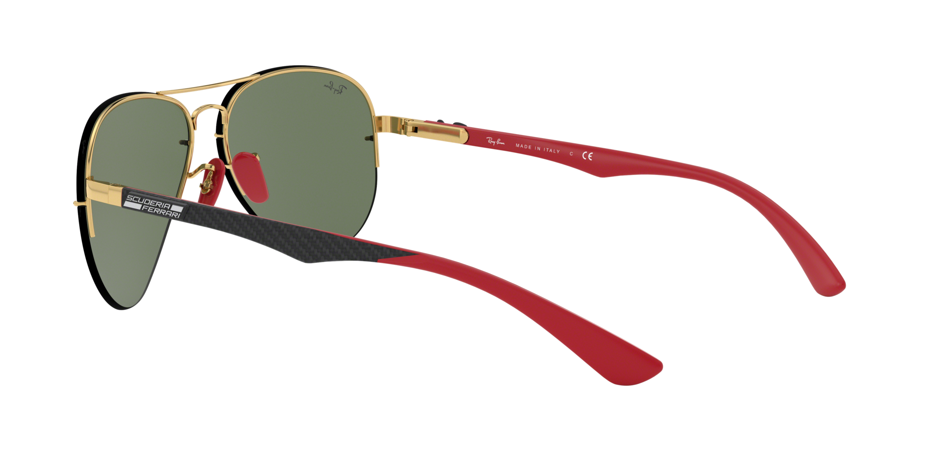 0RB3460_green-MF00871_5.png