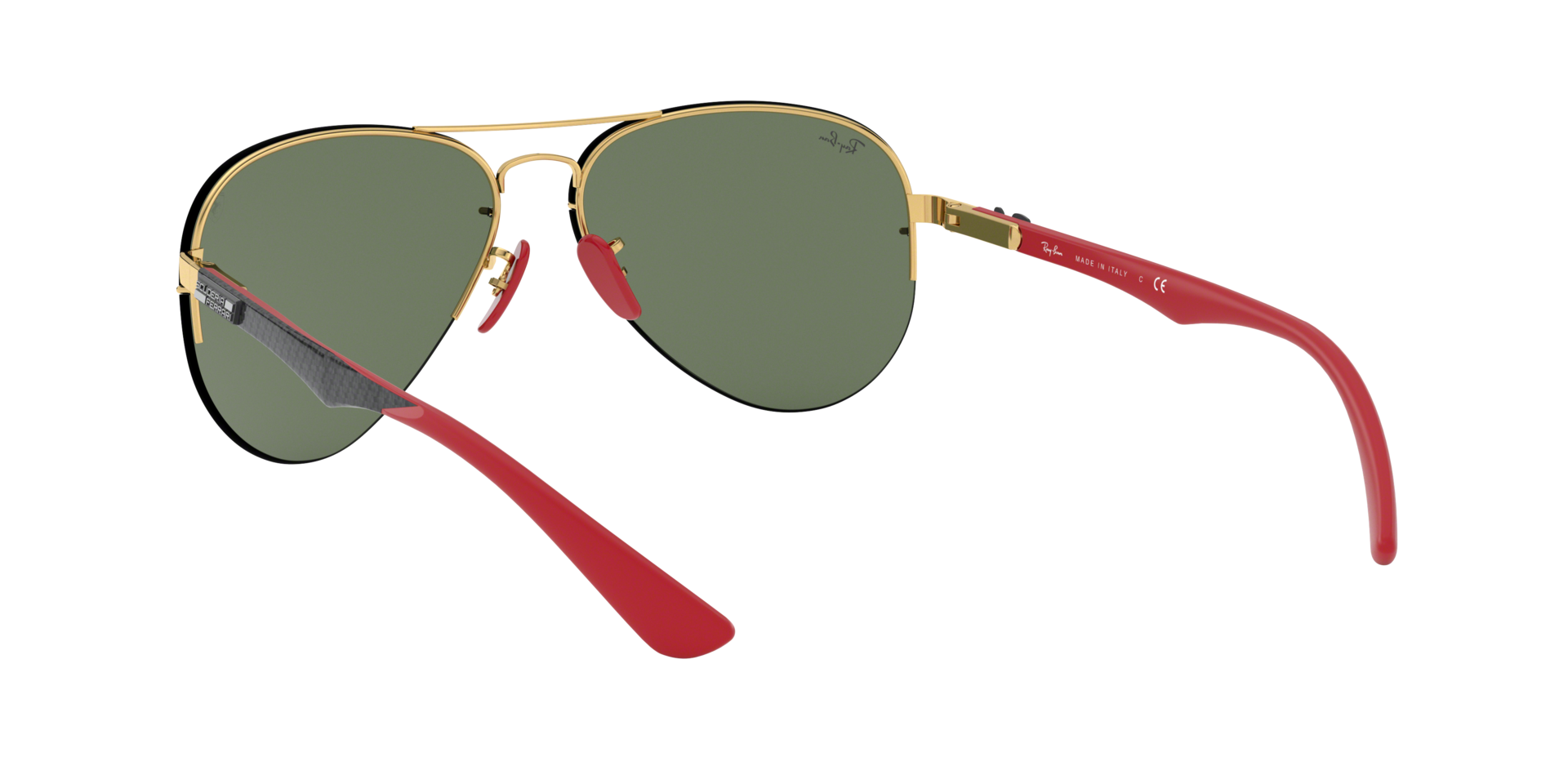 0RB3460_green-MF00871_6.png