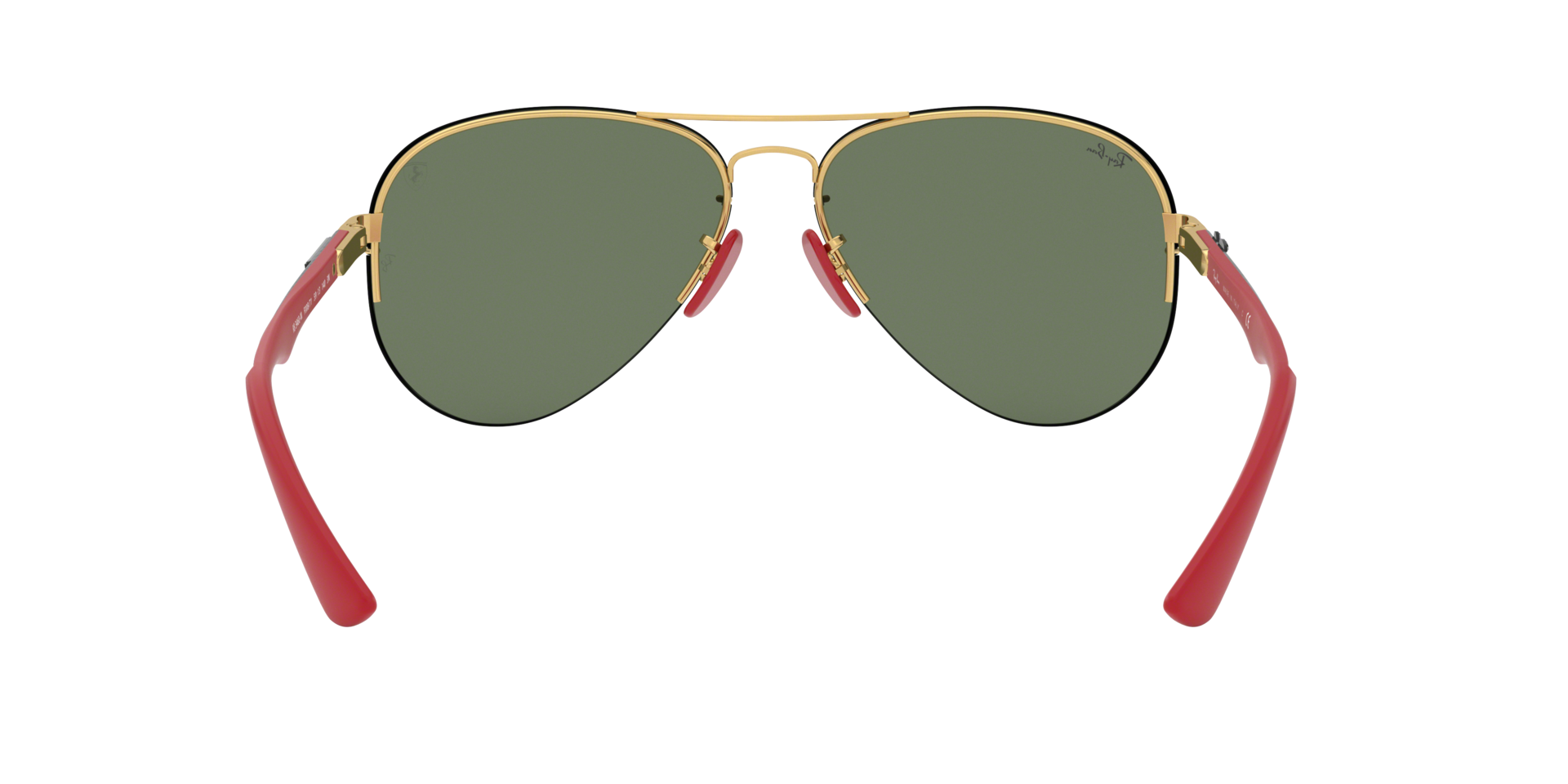 0RB3460_green-MF00871_7.png