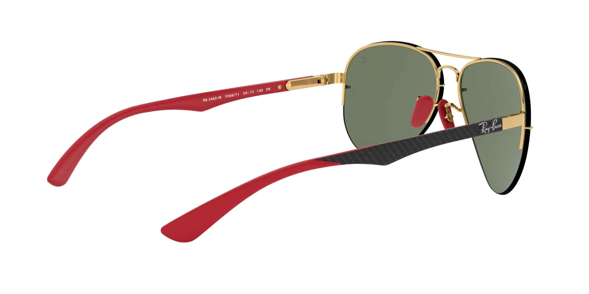 0RB3460_green-MF00871_9.png