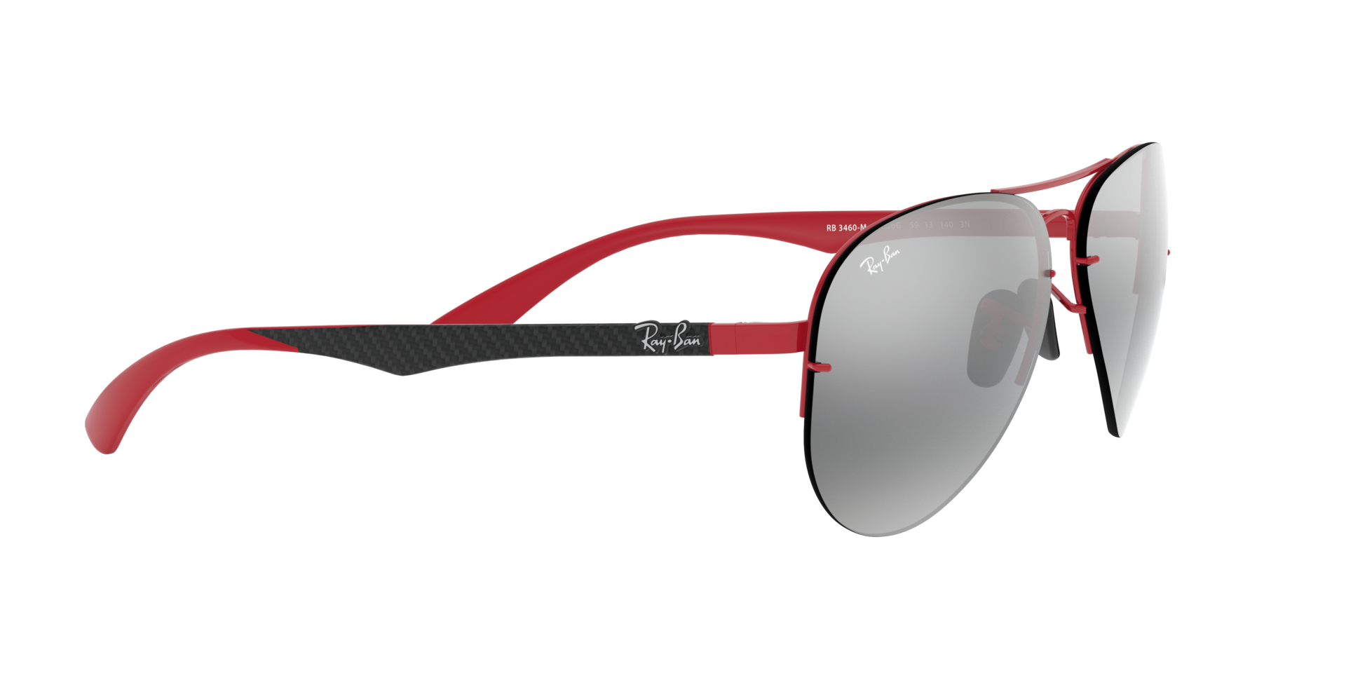 0RB3460_grey-MF0126G_11.png
