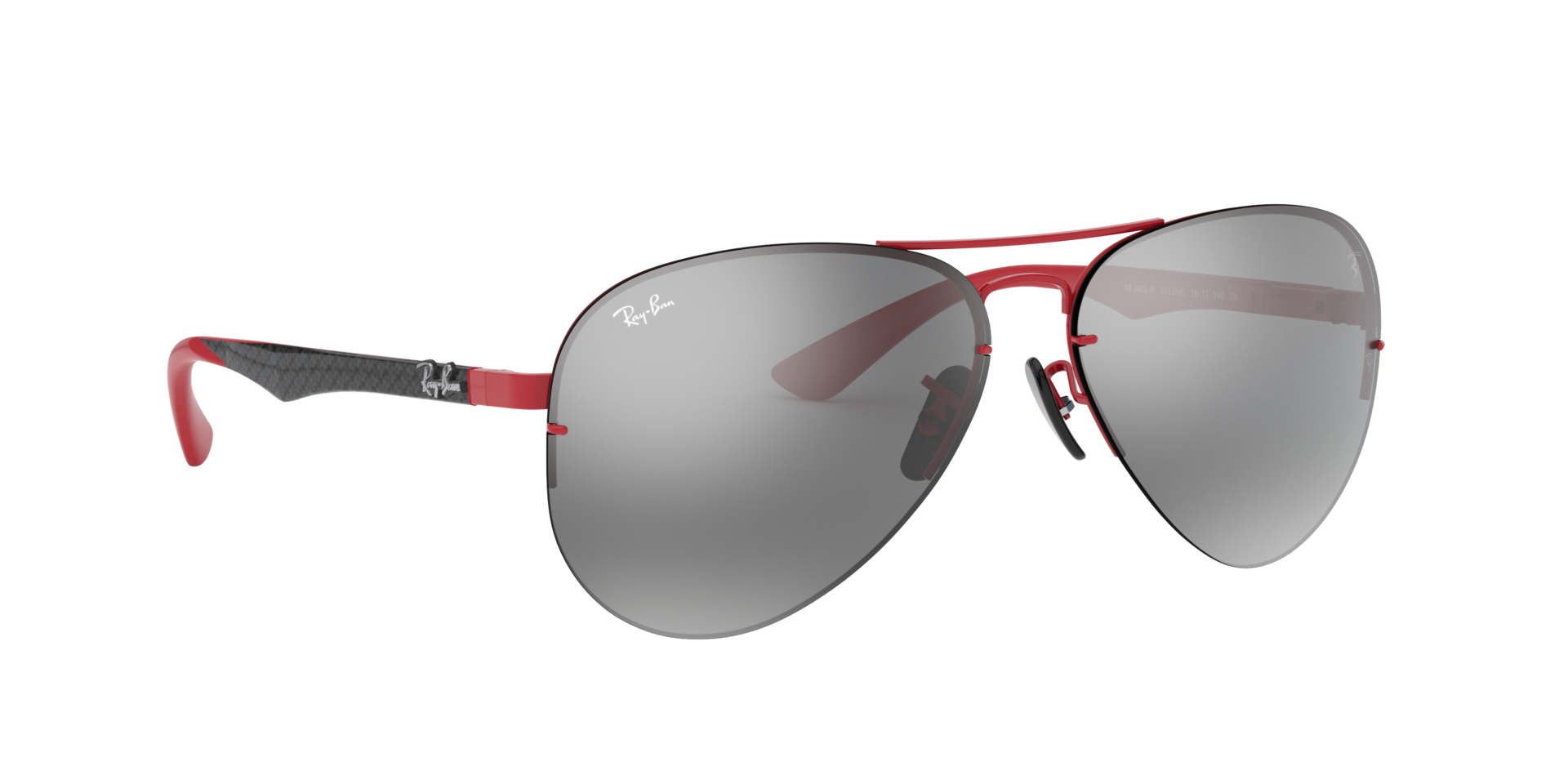 0RB3460_grey-MF0126G_12.png