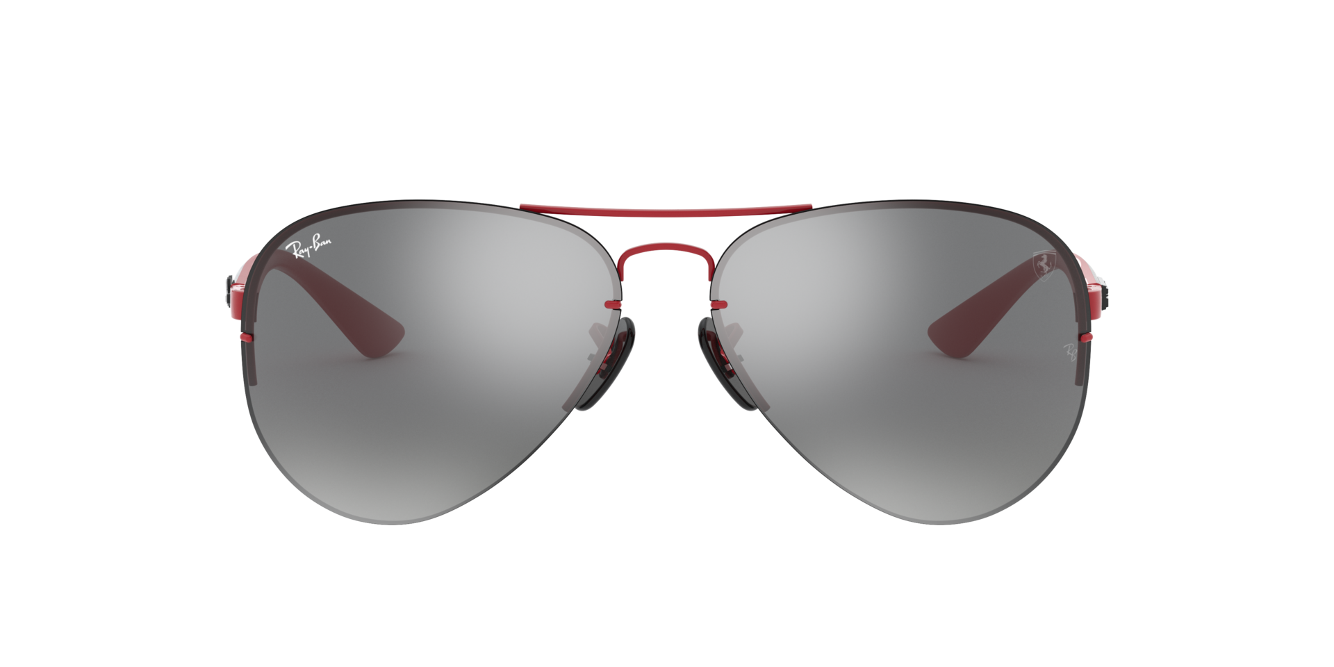 0RB3460_grey-MF0126G_2.png