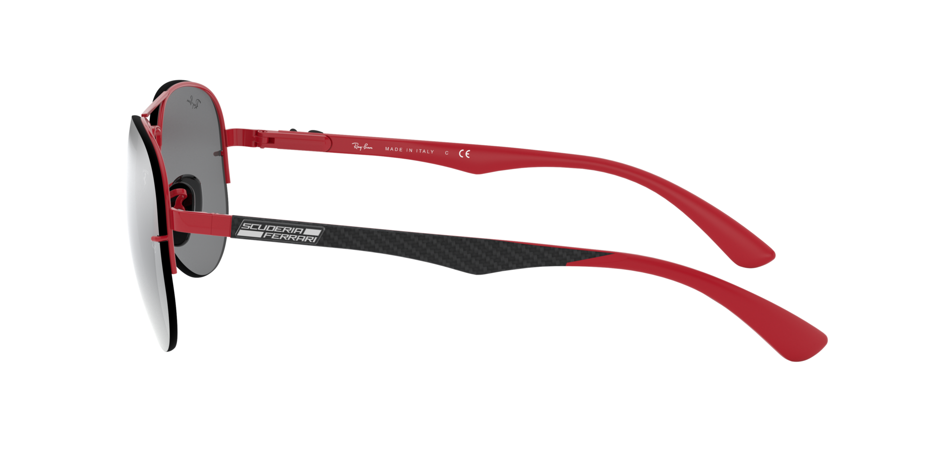 0RB3460_grey-MF0126G_4.png