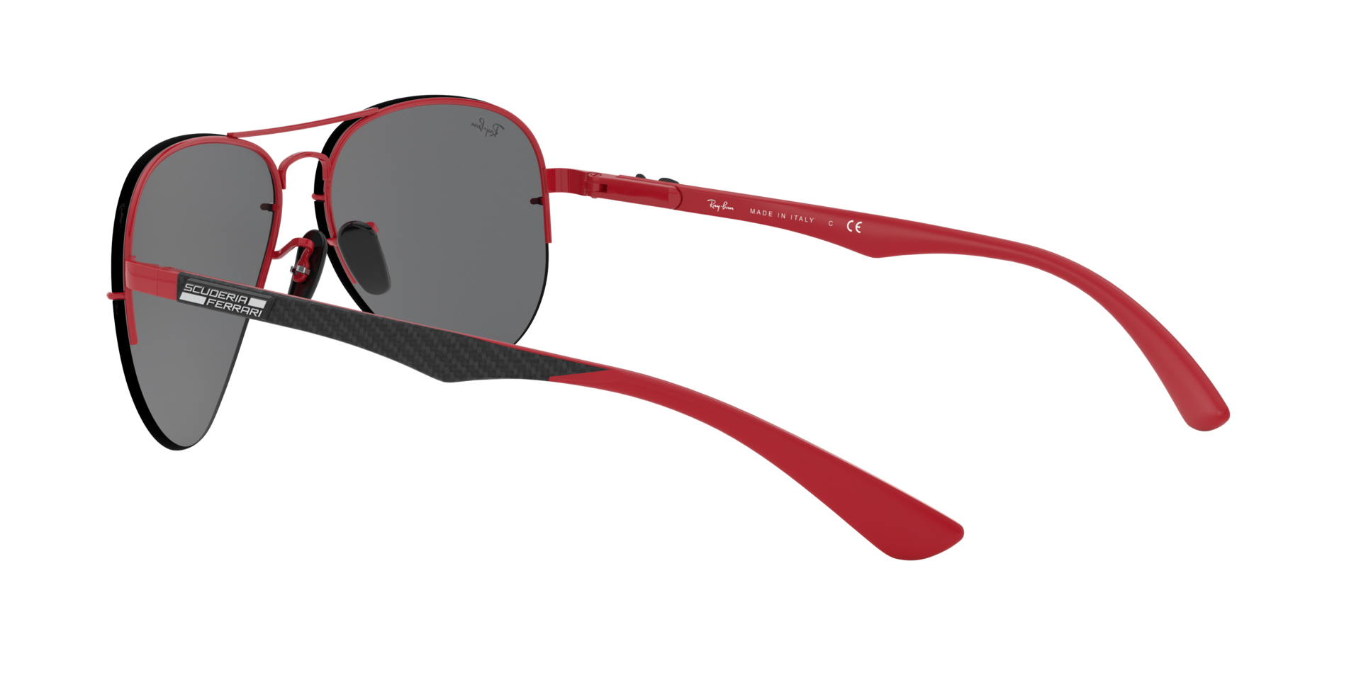 0RB3460_grey-MF0126G_5.png