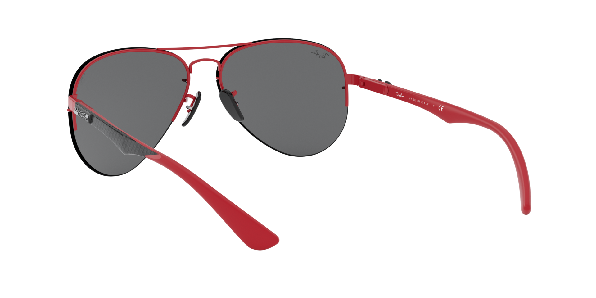 0RB3460_grey-MF0126G_6.png