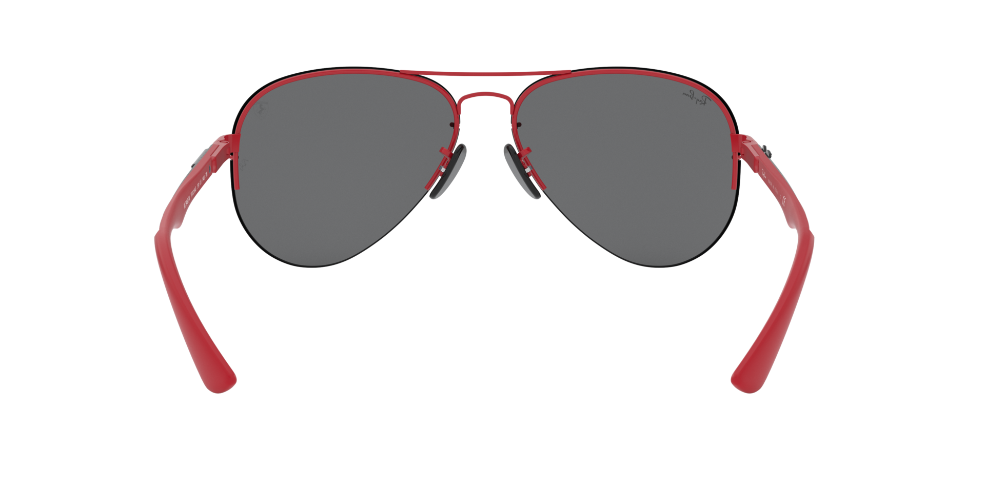 0RB3460_grey-MF0126G_7.png