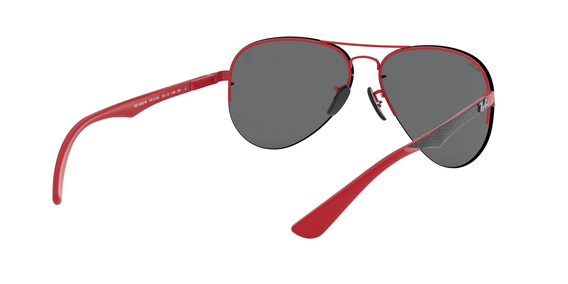 0RB3460_grey-MF0126G_8.png