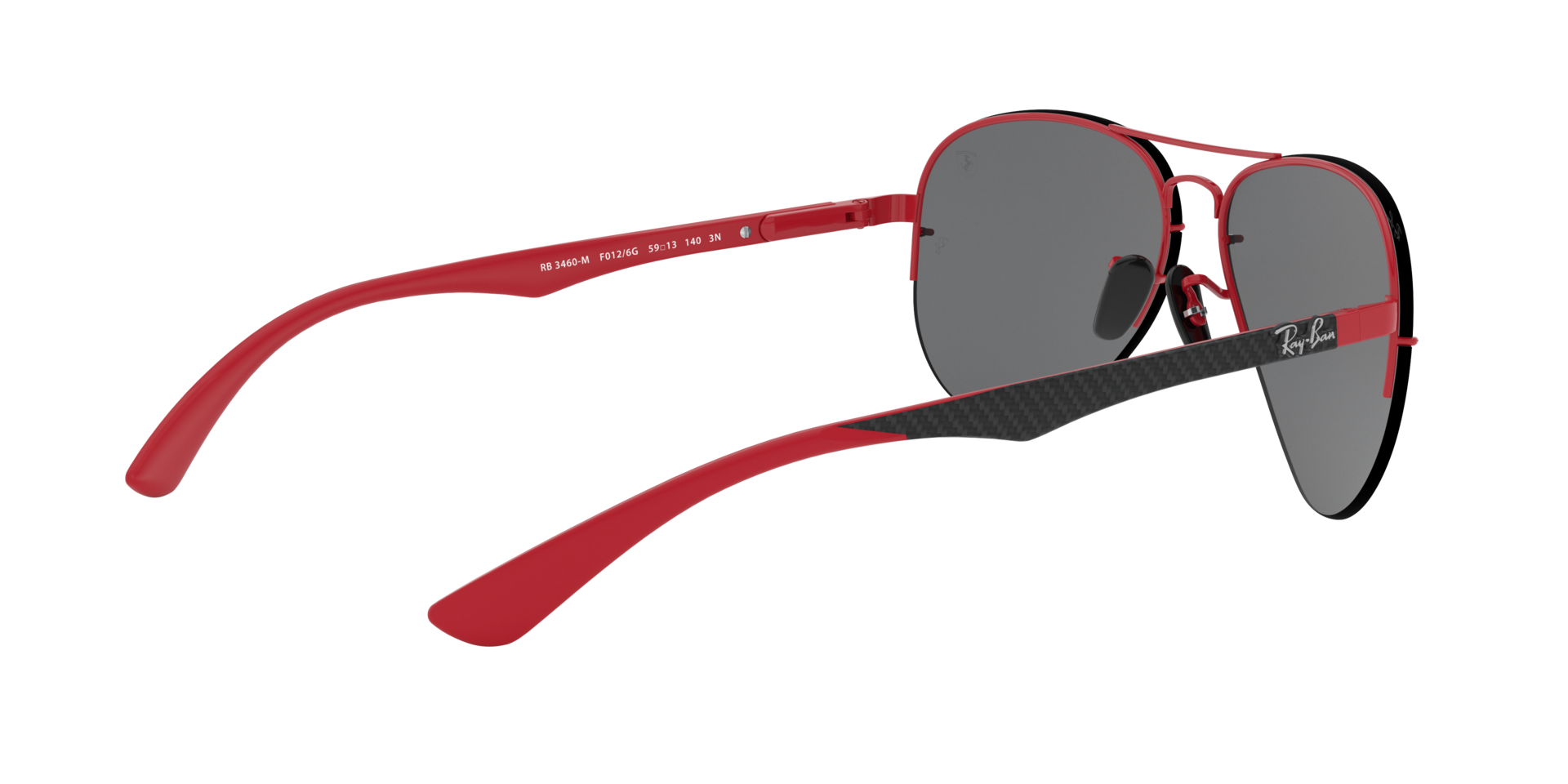 0RB3460_grey-MF0126G_9.png