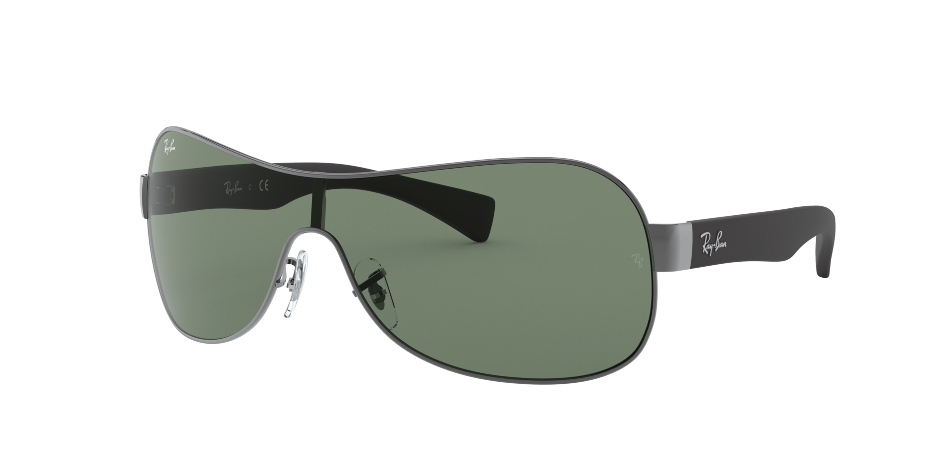 0RB3471_green-004_71
