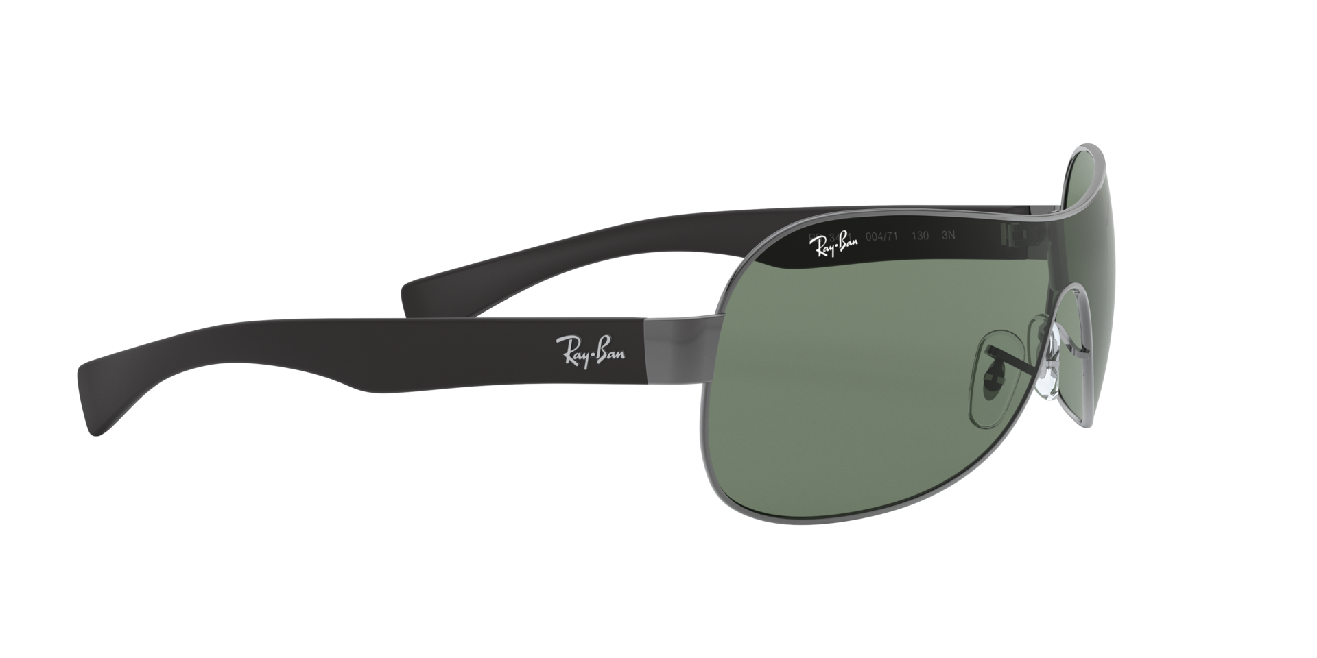 0RB3471_green-004_71_11.png