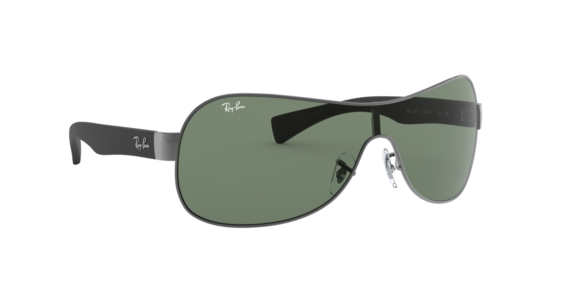 0RB3471_green-004_71_12.png