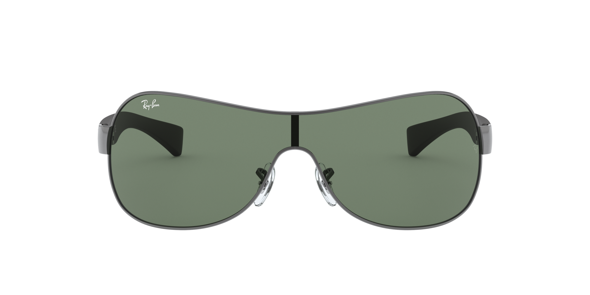 0RB3471_green-004_71_2.png