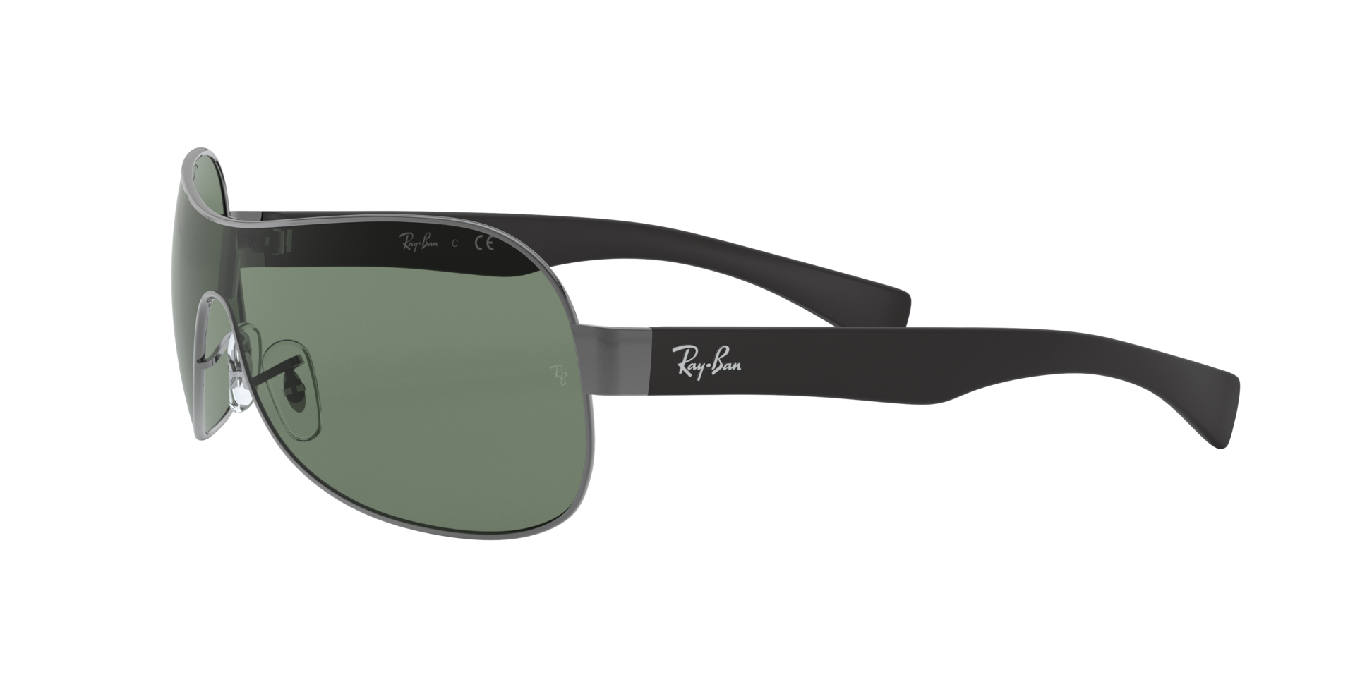 0RB3471_green-004_71_3.png