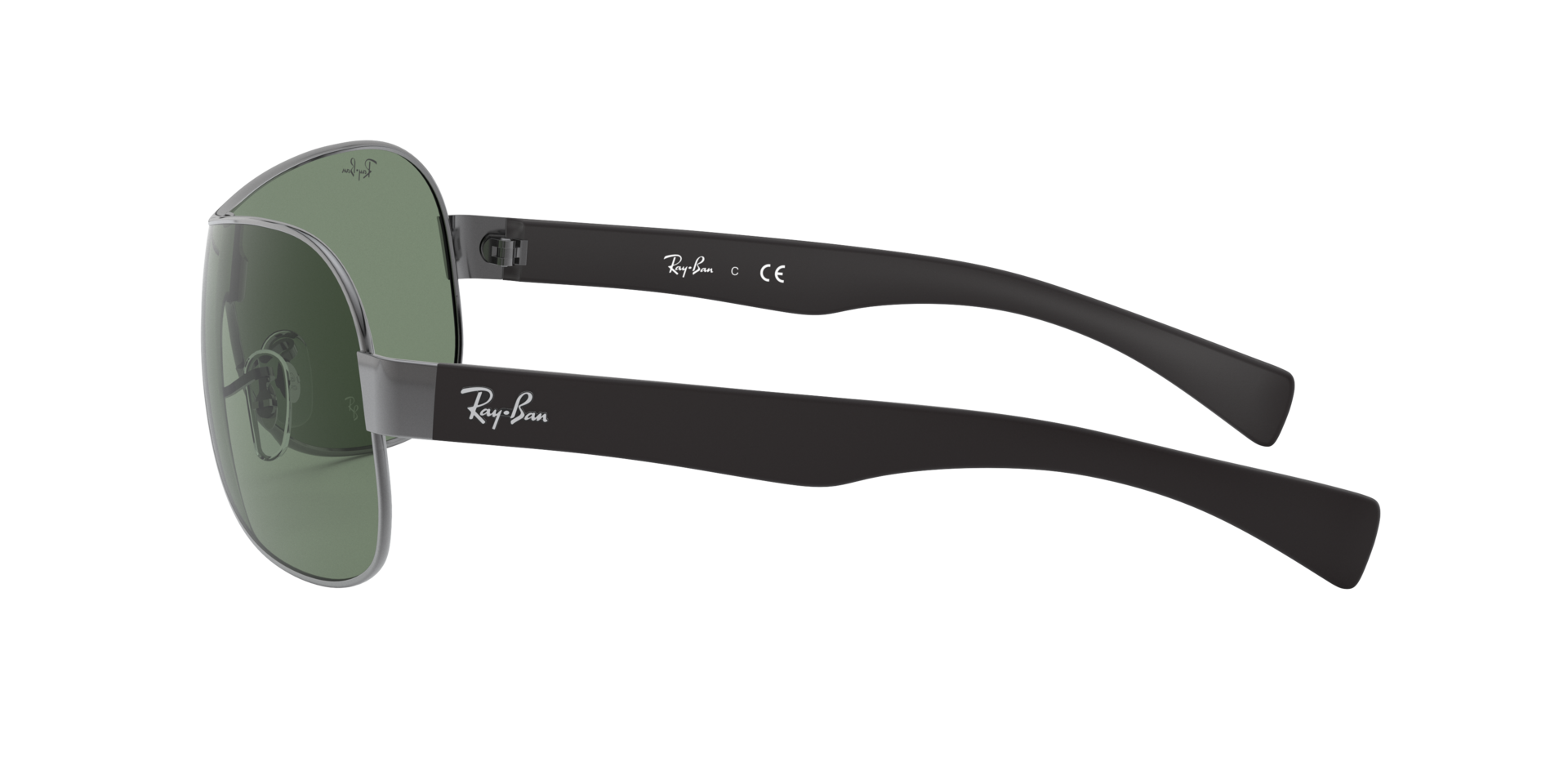 0RB3471_green-004_71_4.png