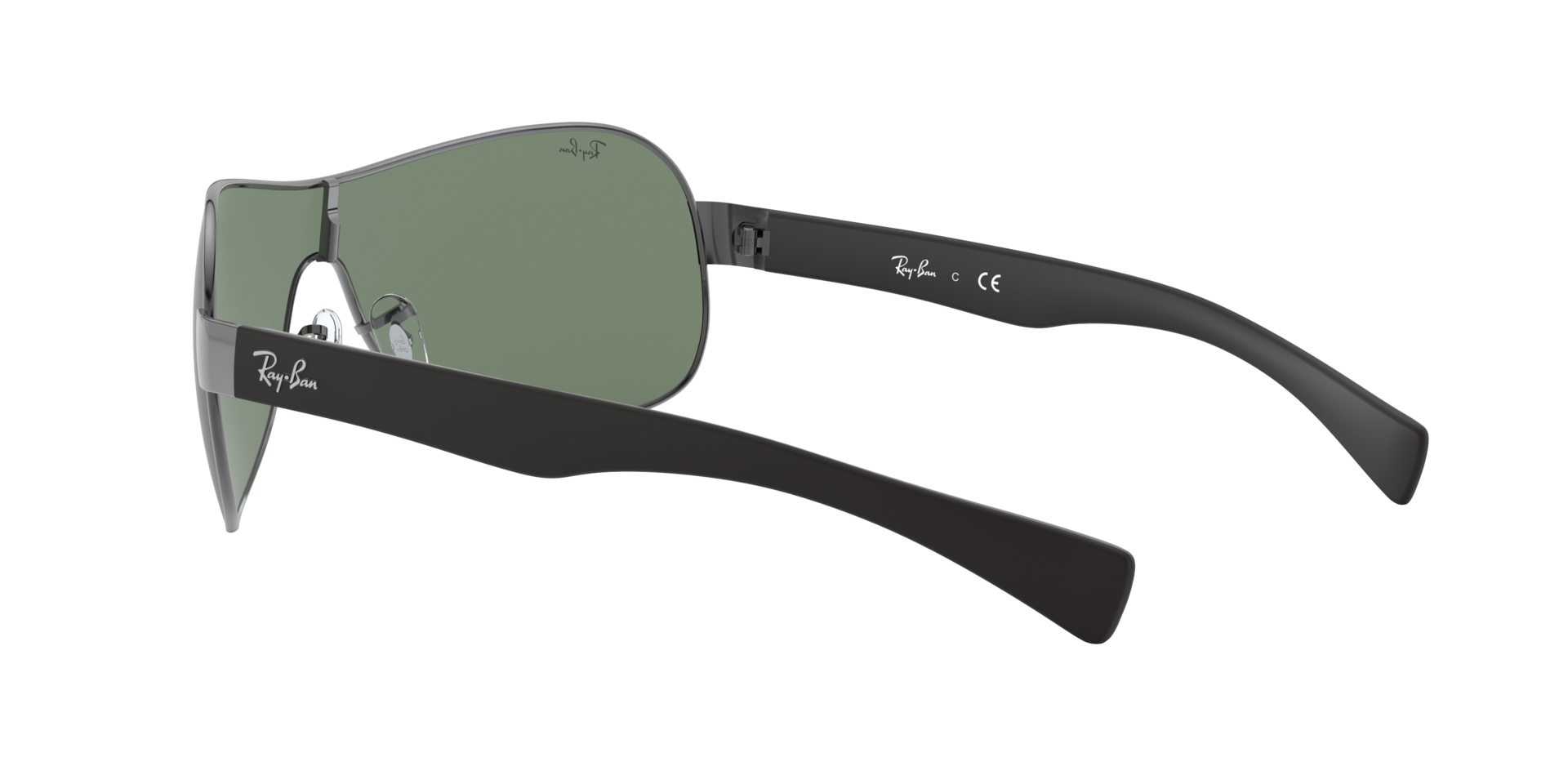 0RB3471_green-004_71_5.png
