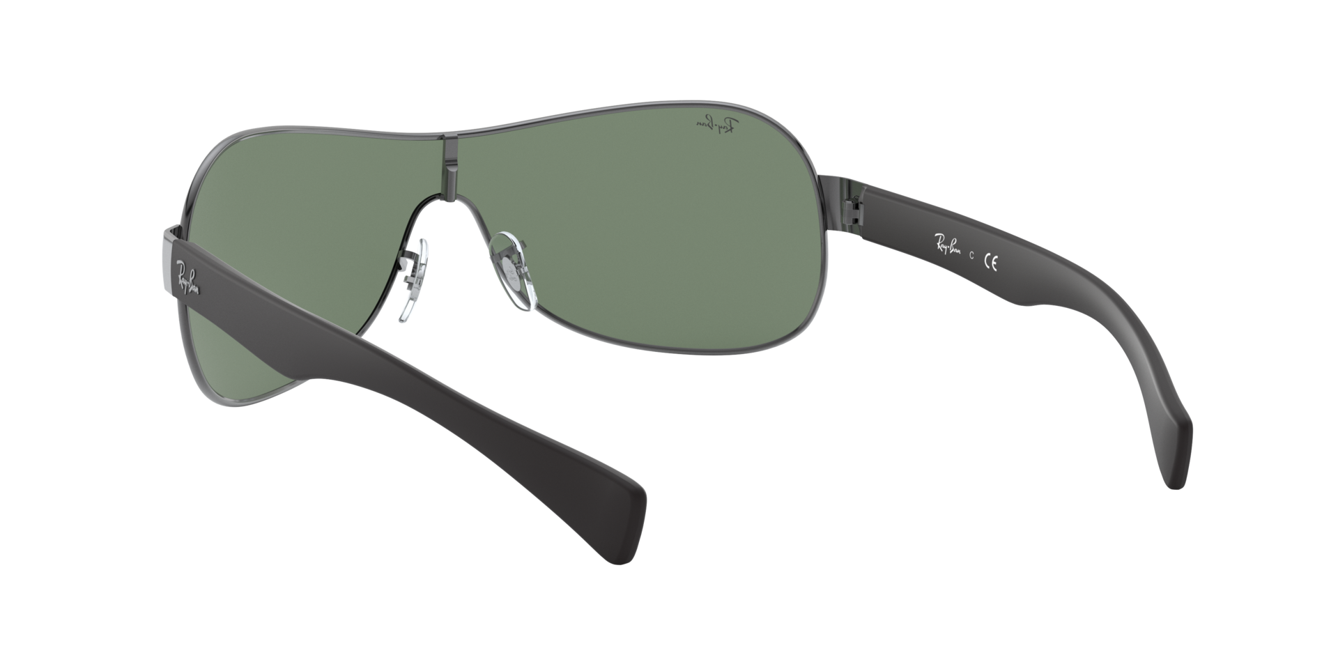 0RB3471_green-004_71_6.png