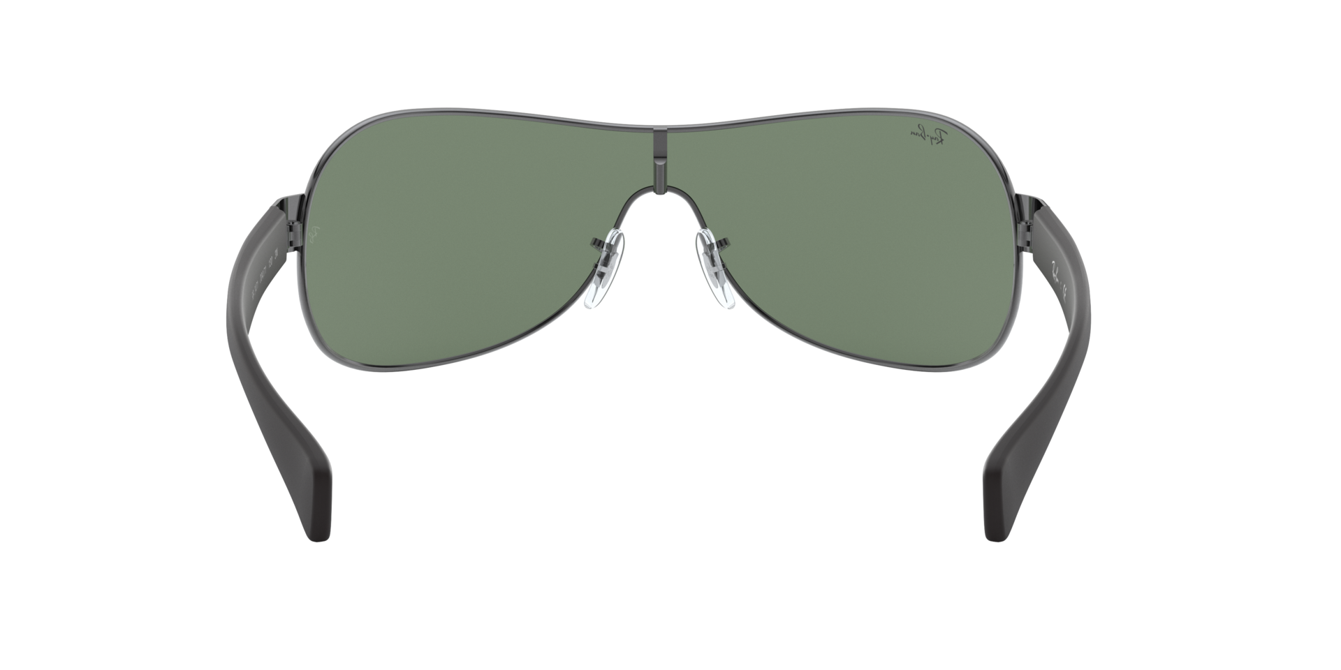 0RB3471_green-004_71_7.png