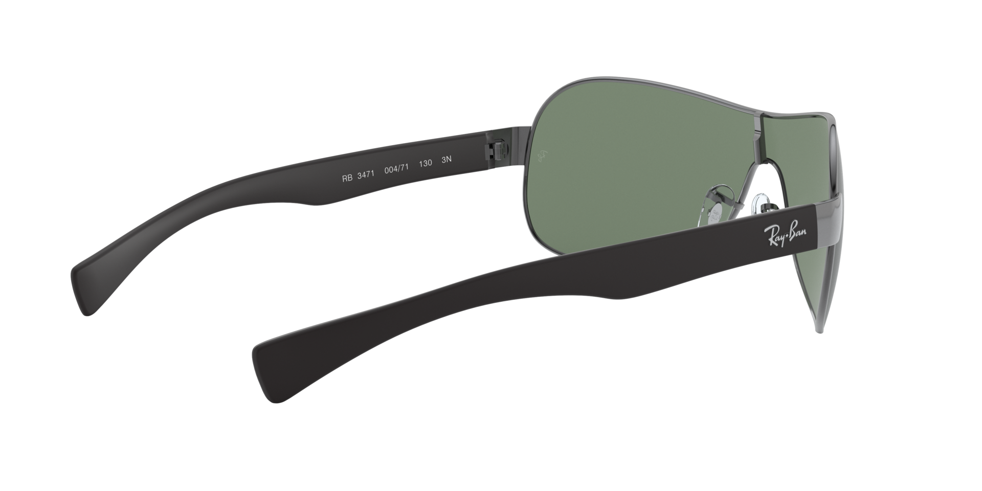 0RB3471_green-004_71_9.png