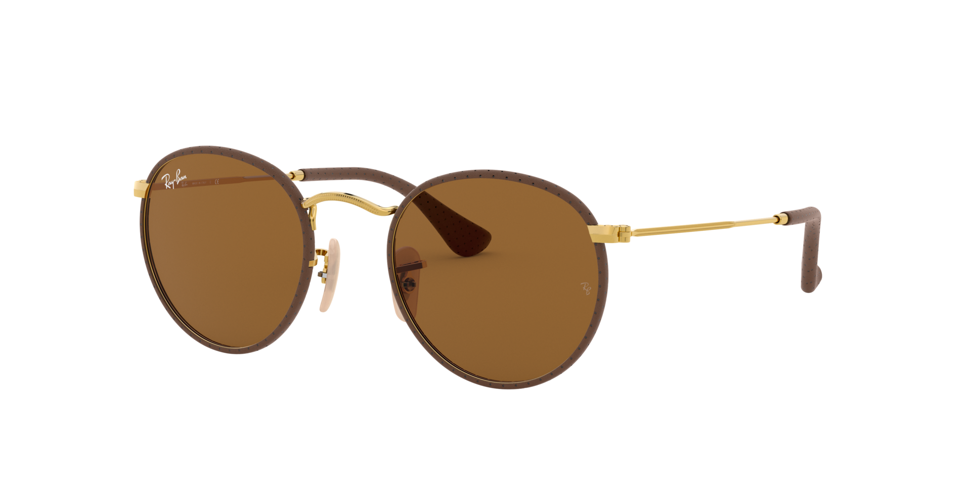 0RB3475_brown-Q9041