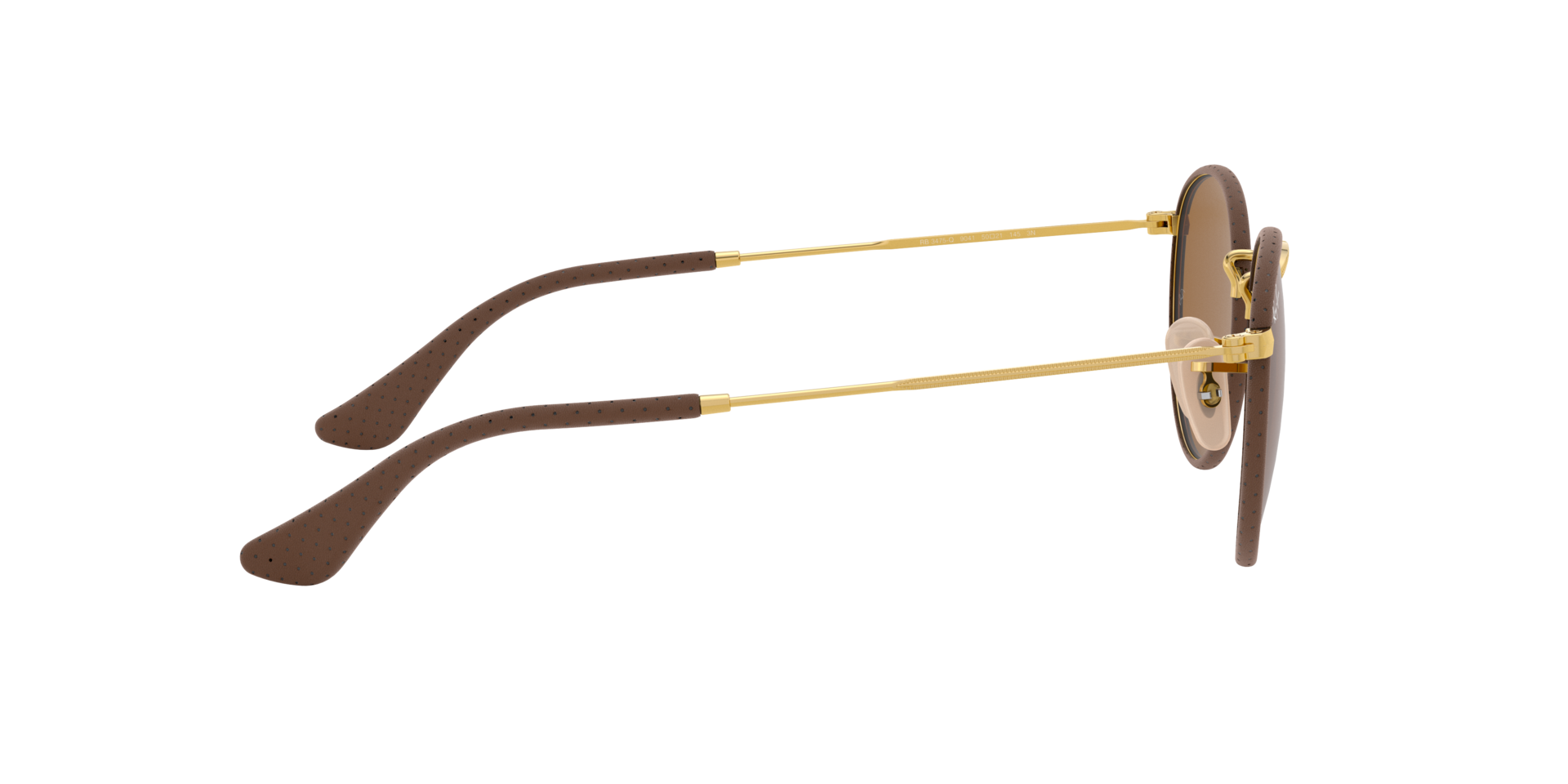 0RB3475_brown-Q9041_10.png