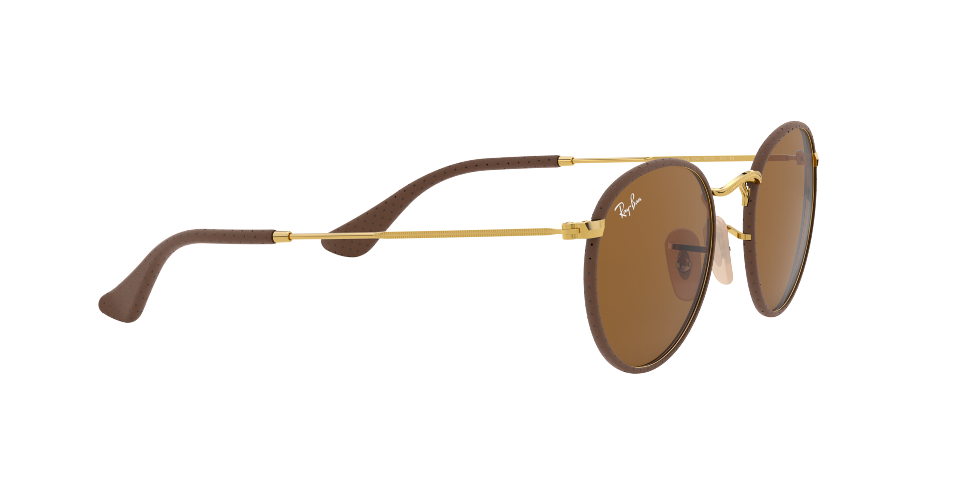 0RB3475_brown-Q9041_11.png