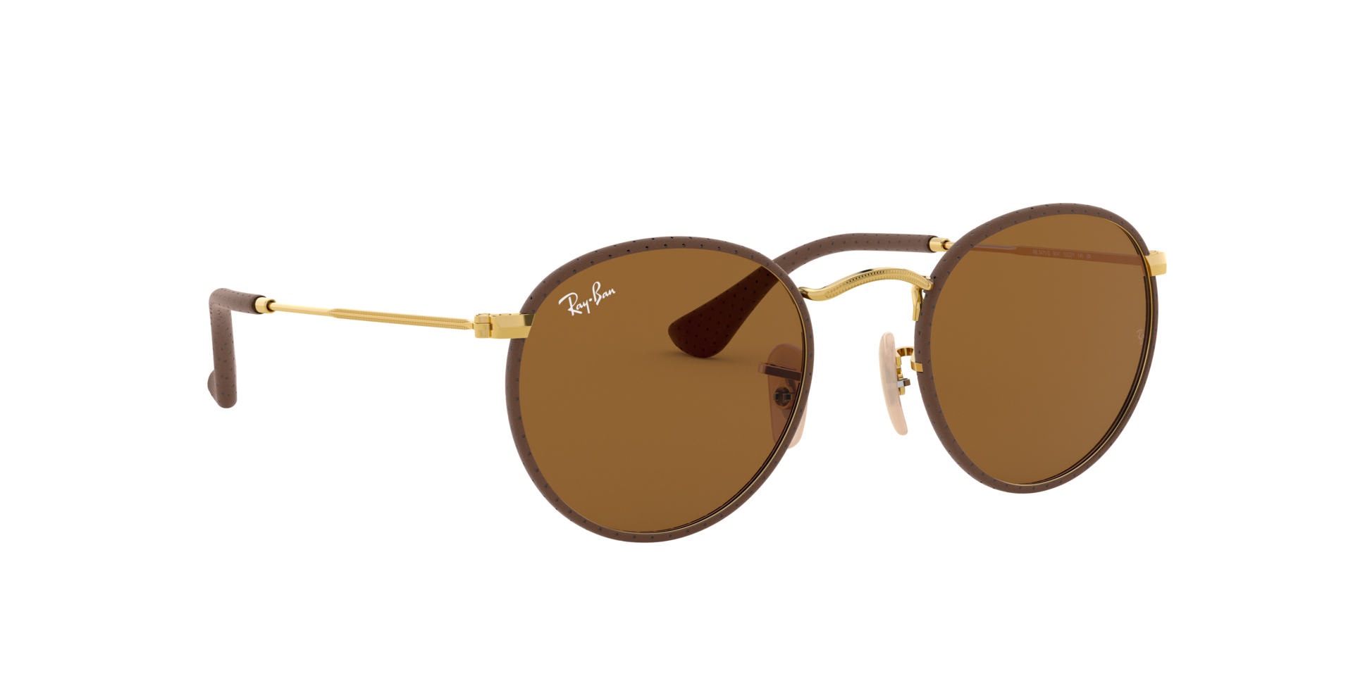 0RB3475_brown-Q9041_12.png