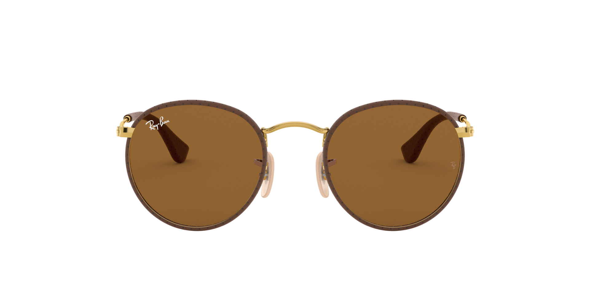 0RB3475_brown-Q9041_2.png