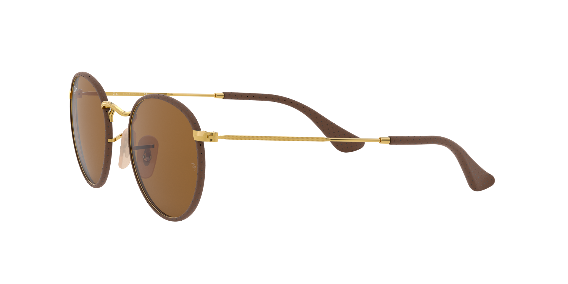 0RB3475_brown-Q9041_3.png