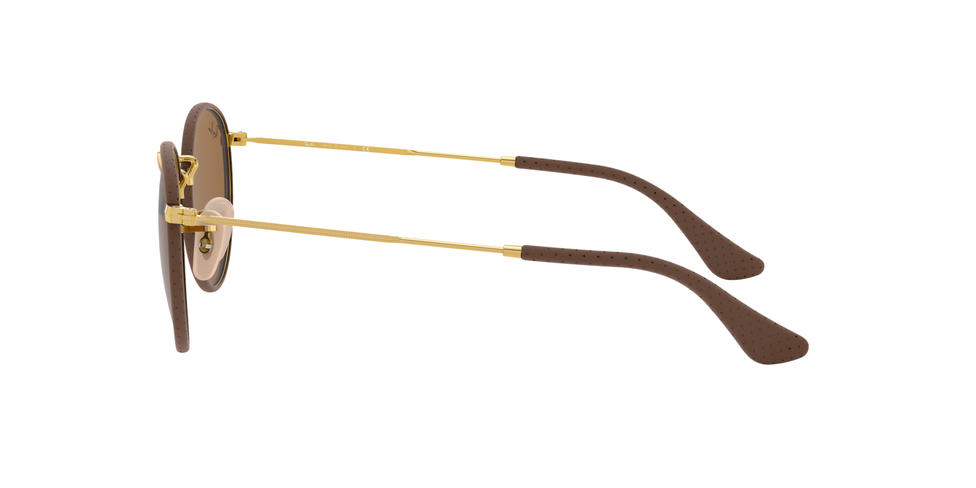 0RB3475_brown-Q9041_4.png