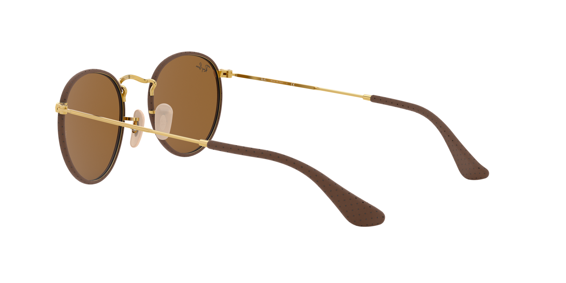 0RB3475_brown-Q9041_5.png