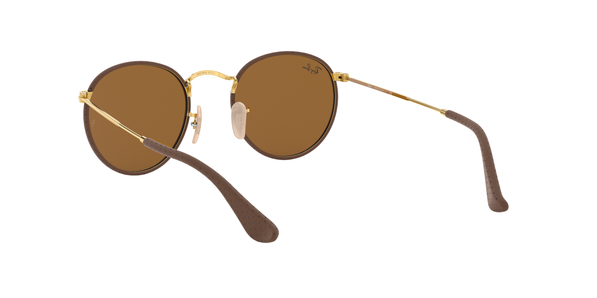 0RB3475_brown-Q9041_6.png