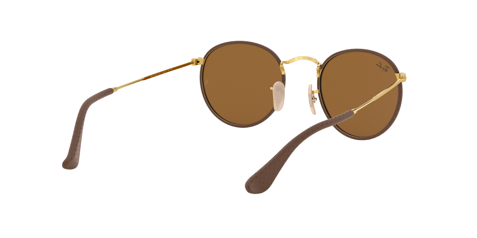 0RB3475_brown-Q9041_8.png