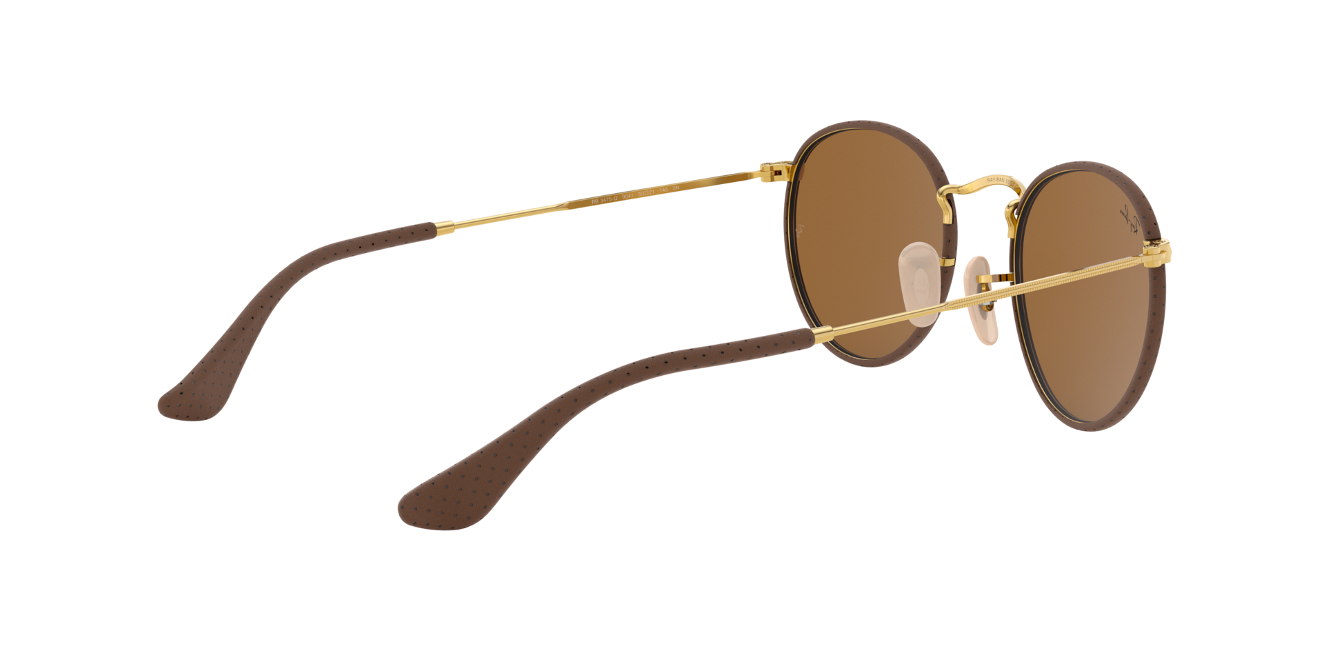 0RB3475_brown-Q9041_9.png